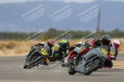 media/Jan-20-2024-CVMA (Sat) [[ddb8bc1f3d]]/Race 14 500 Supersport-350 Supersport/